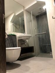 Stellar RV (D10), Apartment #356760401